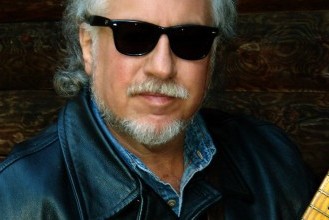 Le Querce Jazz&Blues Fusion, grande chiusura con Bob Margolin