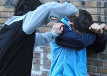 Convegno ‘dal bullismo al cyber bullismo’