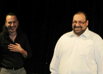 Doppio appuntamento a Castrovillari per la XIV Stagione Teatrale comunale