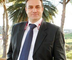 Cast Ciro’ Marina accoglie studenti rossanesi