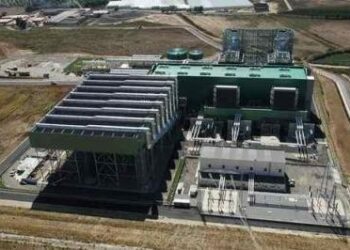 Arpacal, report qualita’ dell’aria nel comprensorio di Altomonte