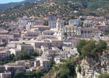 Piano strutturale associato della Sibaritide, martedi incontro con agricoltori