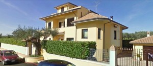 Confiscate due ville da 1,3 mln di euro a Isola Capo Rizzuto (6)