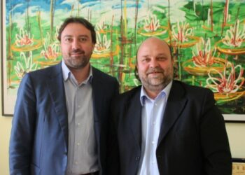 Interventi della Provincia sui torrenti