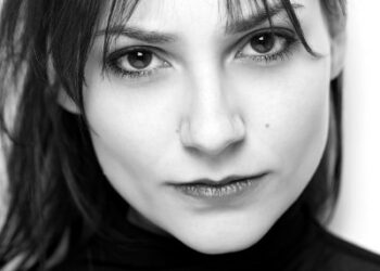 Teatro Castrovillari, giovedi secondo appuntamento