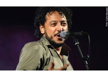 Terzo appuntamento con la XIV stagione teatrale di Castrovillari