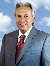 Nuovi assessori in Regione: Arena, Dattolo, Salerno e Dima in giunta