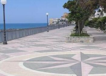 1 maggio a Diamante dedicato all’impegno civile