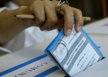 Elezioni amministrative 2013, le liste di Isola Capo Rizzuto