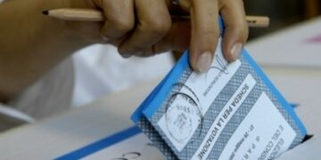 Elezioni amministrative 2013, le liste di Savelli