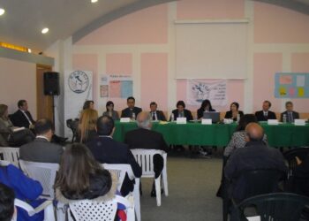 Emigrazione dal 1861 ad oggi, convegno a Ciro’ Marina