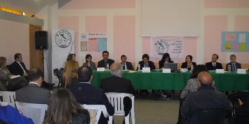 Emigrazione dal 1861 ad oggi, convegno a Ciro’ Marina