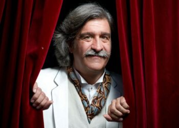 Le Querce Jazz&Blues Fusion, in scena Ezio Guaitamacchi