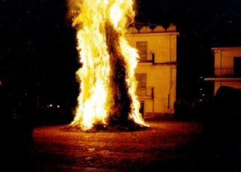 Amendolara si prepara per la Festa di San Vincenzo