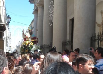 Festa San Cataldo a Cariati si fara’