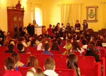 Festa del Libro a Rossano, continua il successo