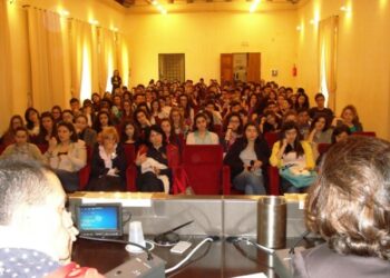 Festa libro a Rossano, grande partecipazione studenti