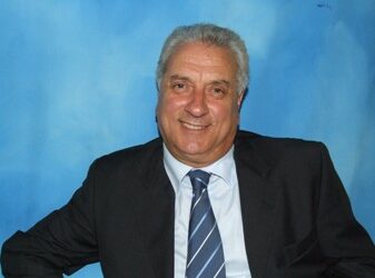 Crollo Muro Napoleonico, Maiolino intraprende ulteriori iniziative