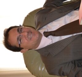 Delegazione provinciale Sel a Savelli