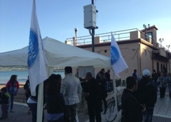 Fratelli d’Italia Crotone in difesa della prima casa