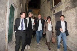 Fuochi San Marco a Rossano (6)