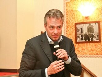 Estate alle porte, no rifiuti in strada a Rossano