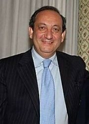 Nuovi assessori in Regione: Arena, Dattolo, Salerno e Dima in giunta