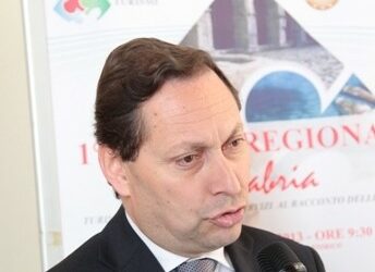 Emergenza rifiuti, riapre impianto Bucita