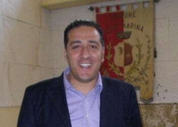 Saggi di fine anno accademico al Liceo Musicale Vivaldi di Ciro’ Marina