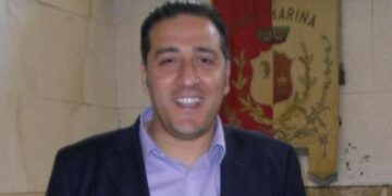 Saggi di fine anno accademico al Liceo Musicale Vivaldi di Ciro’ Marina