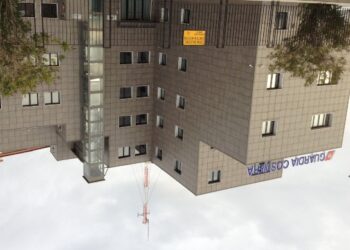 Capitaneria di porto sulla conversione di titolo professionali