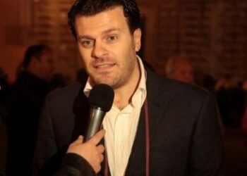 Fuochi San Marco, Caputo: evento da grandi numeri