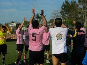 Hellas Cirò Marina promozione in serie C2 (120)