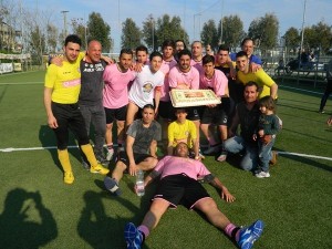 Hellas Cirò Marina promozione in serie C2 (149)