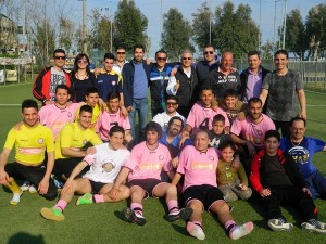 Hellas Cirò Marina promozione in serie C2 (154)