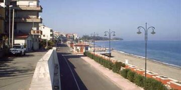 Torretta, ladri in azione la sera di Pasqua