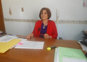 Istituto Itas-Itc Rossano, tre nuove aule laboratoriali