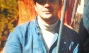 Muore a soli 43 anni in un incidente stradale a Ciro’