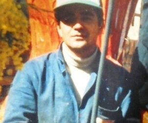 Muore a soli 43 anni in un incidente stradale a Ciro’