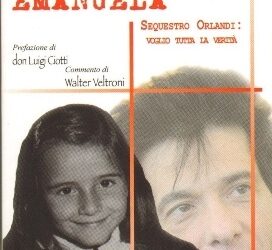 A Crotone incontro sulla scomparsa di Emanuela Orlandi