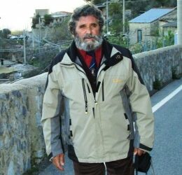 U Fujdittu, un film girato a Orti’