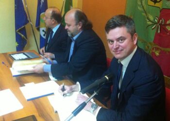 Spopolamento comuni crotonesi, da Regione pronti 4,5 mln