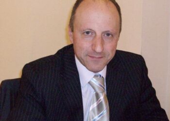 Convegno sul futuro dei trasporti in Calabria