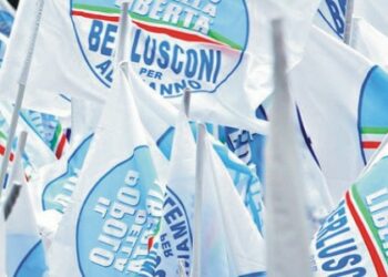 Pdl crucolese scrive al Sindaco