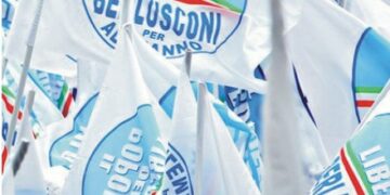 Pdl crucolese scrive al Sindaco