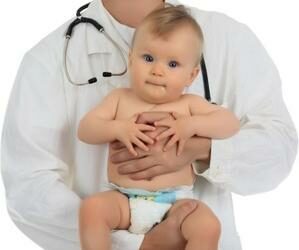 Cittadinanzattiva, prematuro accorpare reparti di Pediatria e Neonatologia