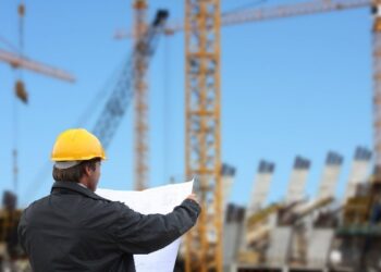 Pd Crotone presenta il Piano Locale per il Lavoro