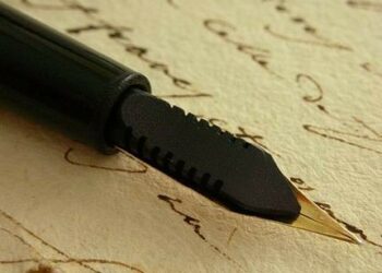 Tutto pronto per la XI edizione del ‘Premio Franco Loria’