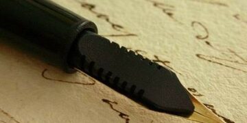 Tutto pronto per la XI edizione del ‘Premio Franco Loria’