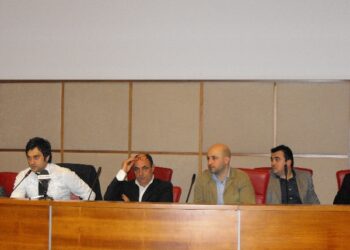 Presentato a Reggio Calabria il progetto ‘CalabriaSona’